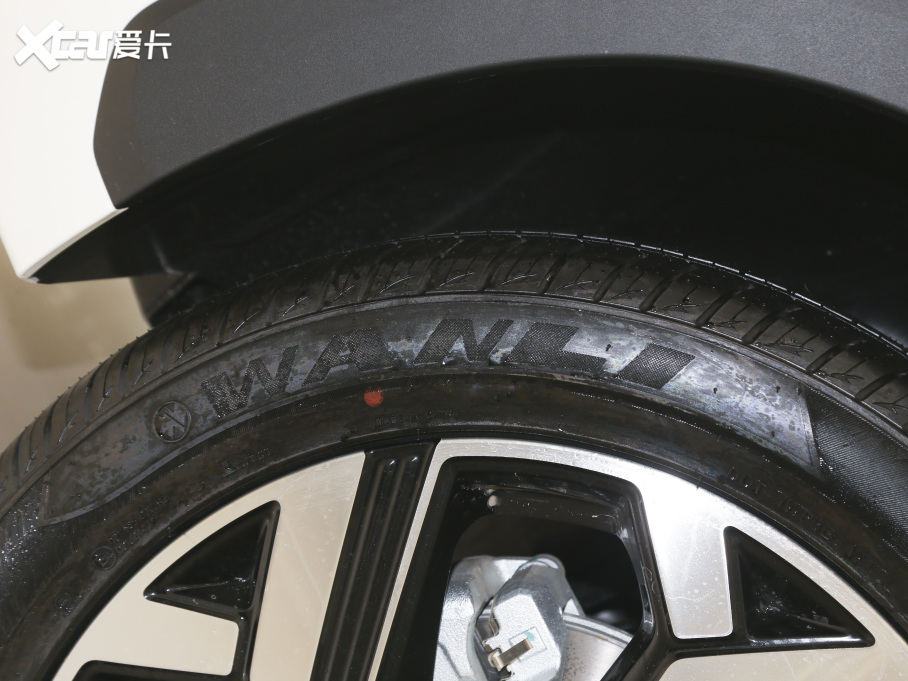 2021˼X8 300T DCTF 5