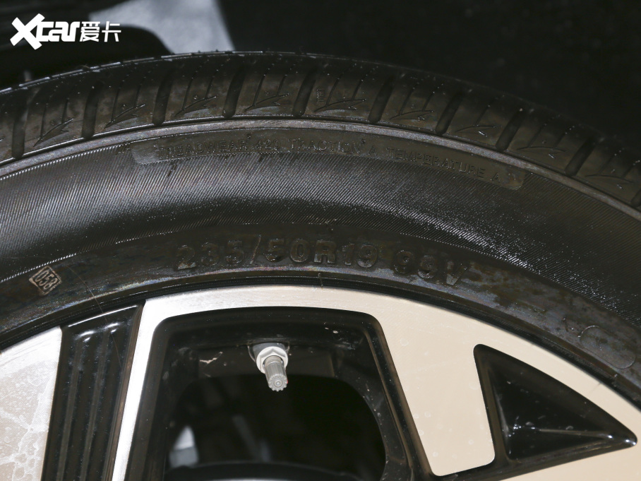 2021˼X8 300T DCTF 5