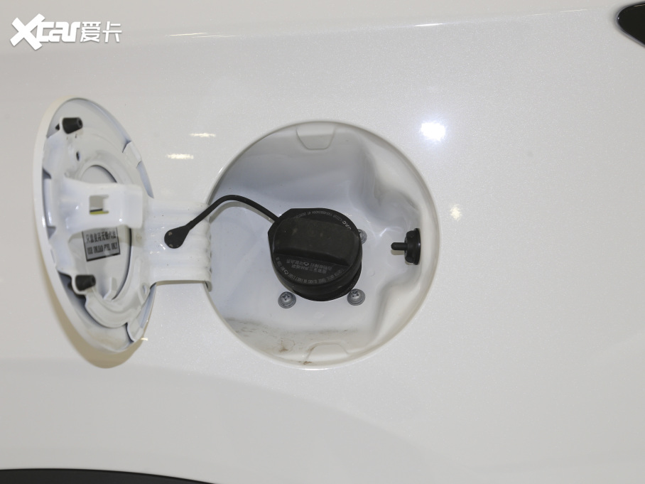 2021˼X8 300T DCTF 5