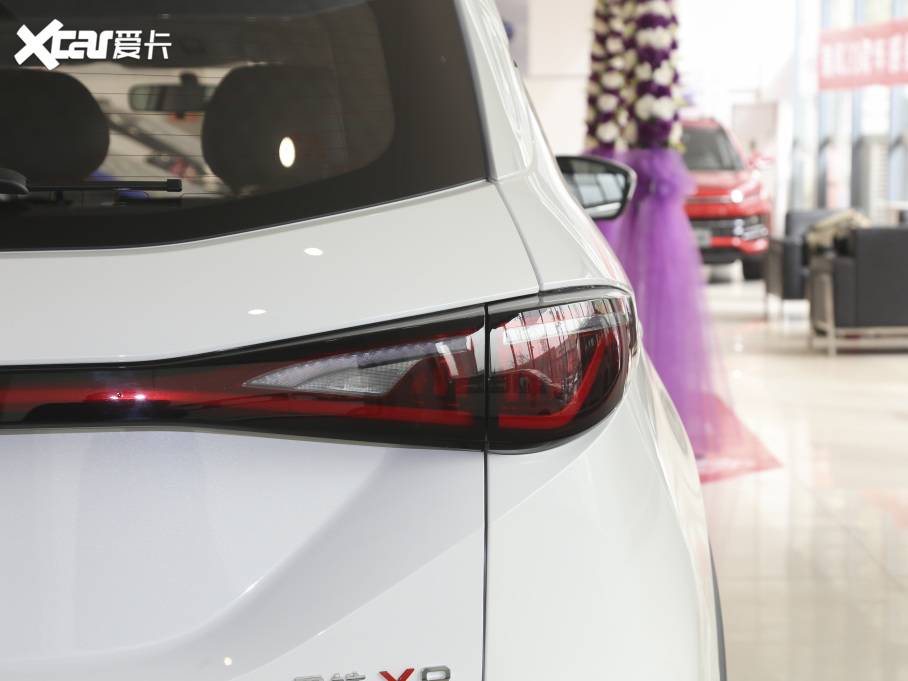 2021˼X8 300T DCTF 5