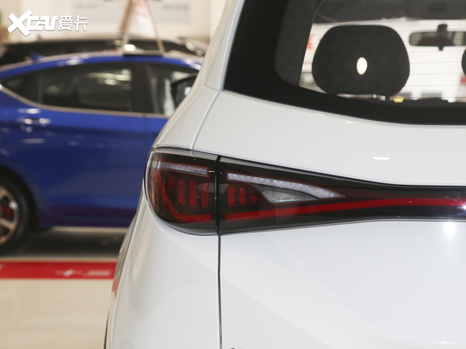 2021˼X8 300T DCTF(lin) 5