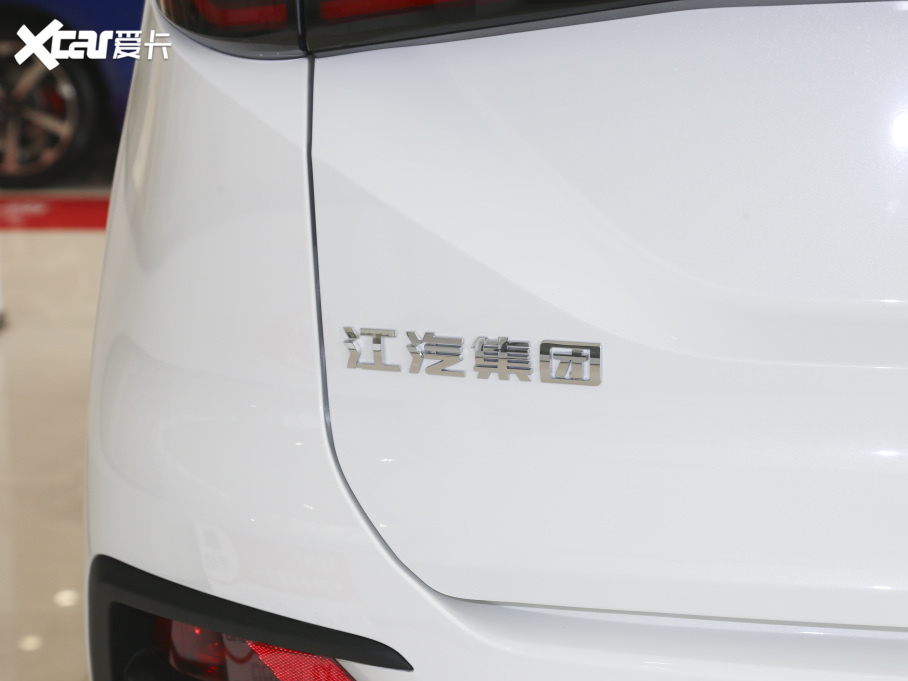 2021˼X8 300T DCTF 5