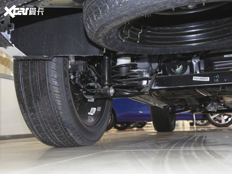 2021˼X8 300T DCTF 5