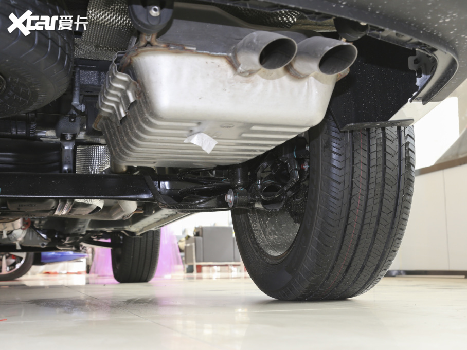 2021˼X8 300T DCTF 5