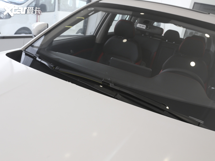 2021˼X8 300T DCTF 5