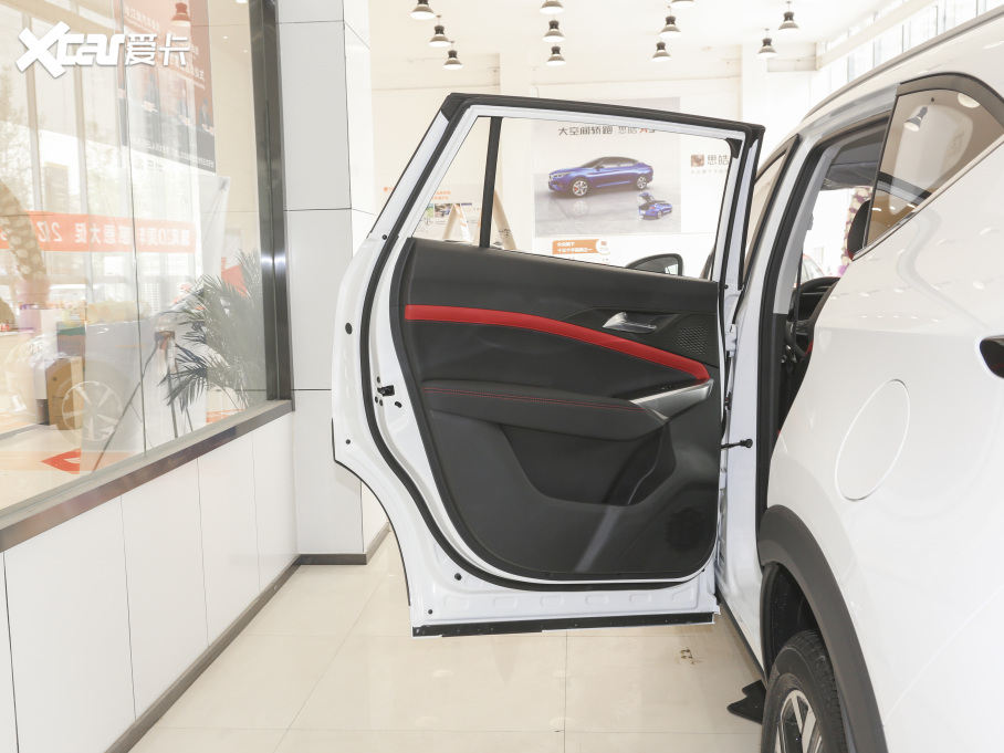 2021˼X8 300T DCTF(lin) 5