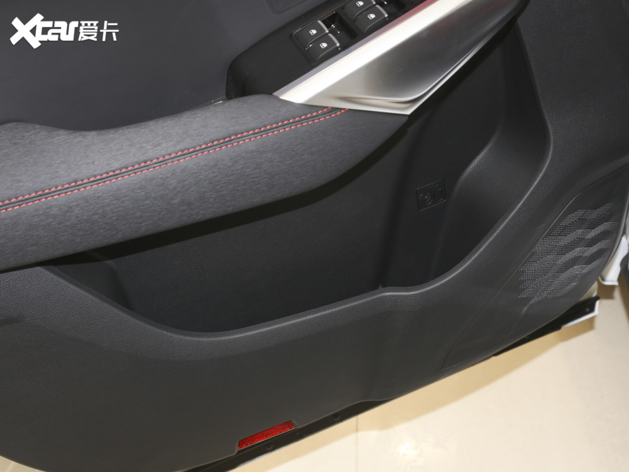 2021˼X8 300T DCTF(lin) 5