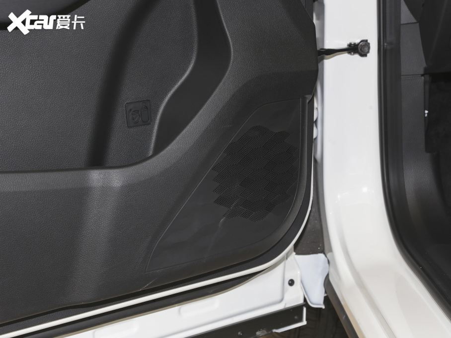 2021˼X8 300T DCTF 5