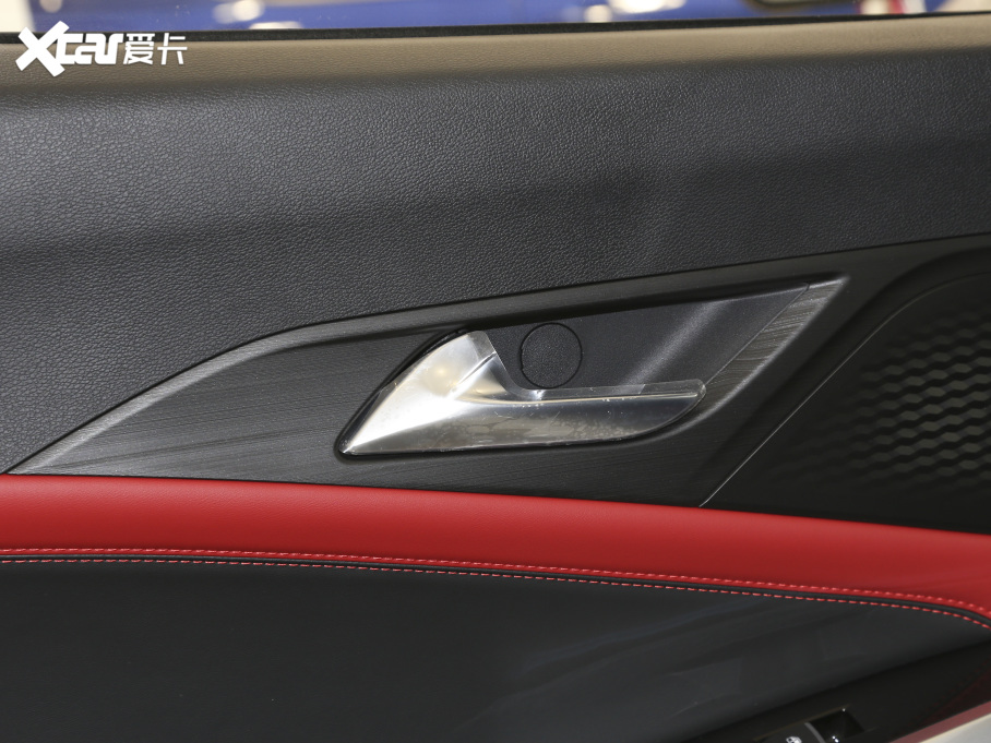 2021˼X8 300T DCTF 5