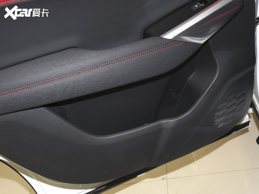 2021˼X8 300T DCTF 5