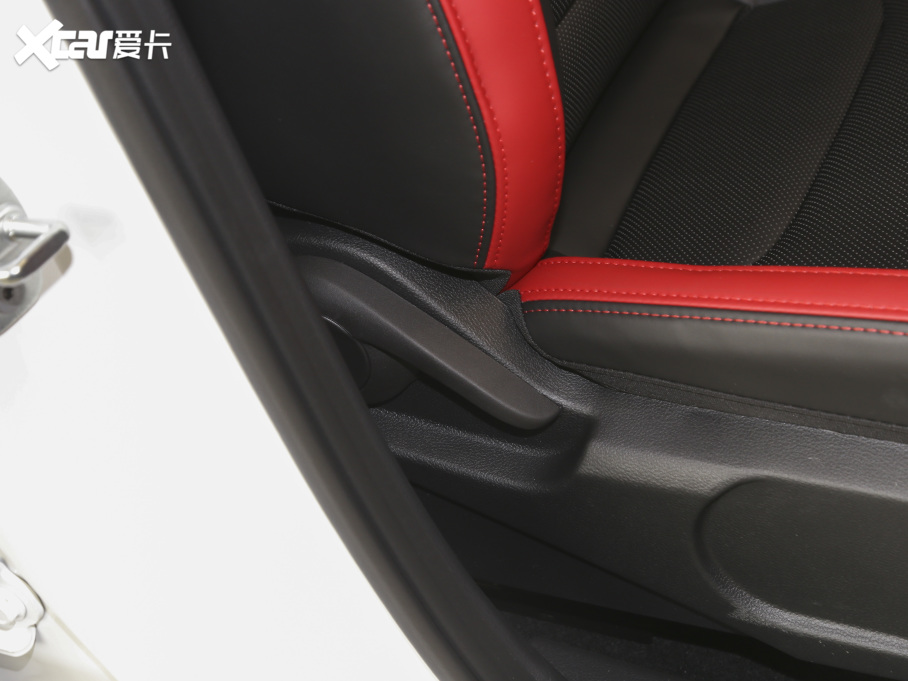 2021˼X8 300T DCTF(lin) 5