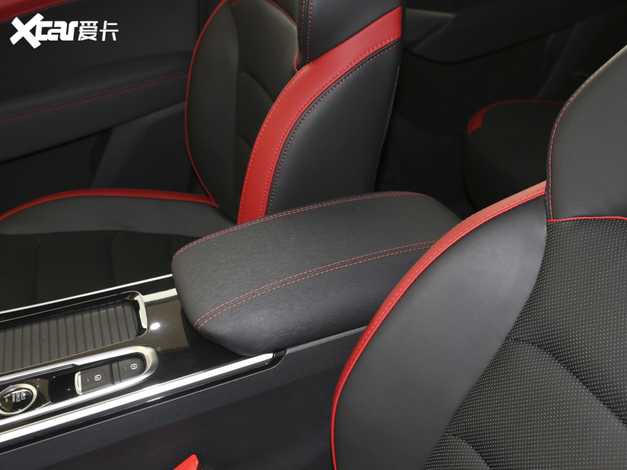 2021˼X8 300T DCTF 5