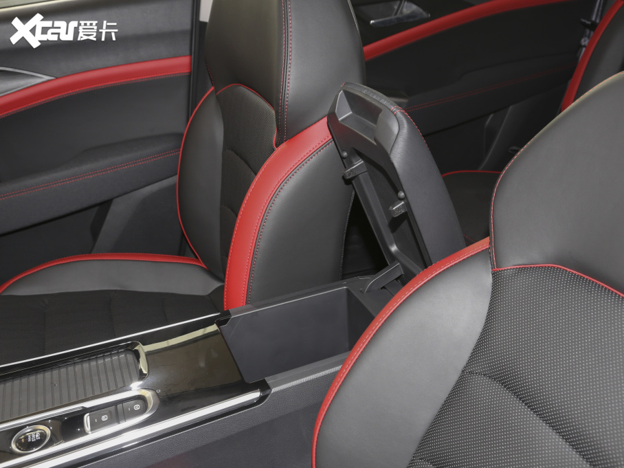 2021˼X8 300T DCTF(lin) 5