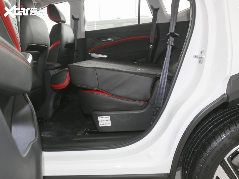 2021˼X8 300T DCTF 5