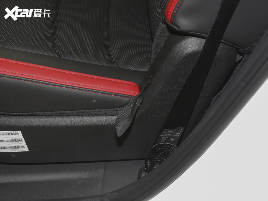 2021˼X8 300T DCTF(lin) 5