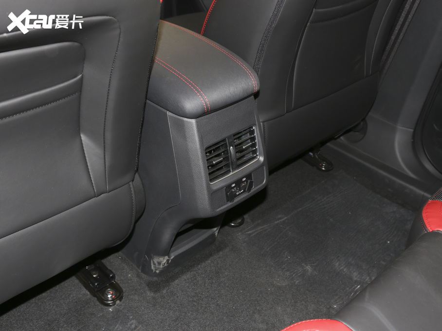 2021˼X8 300T DCTF 5