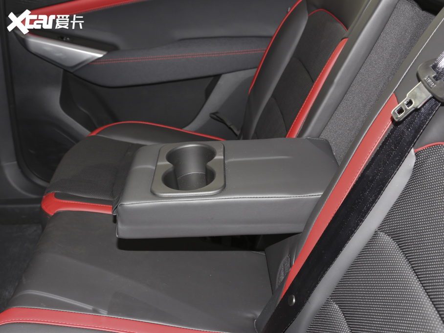 2021˼X8 300T DCTF 5