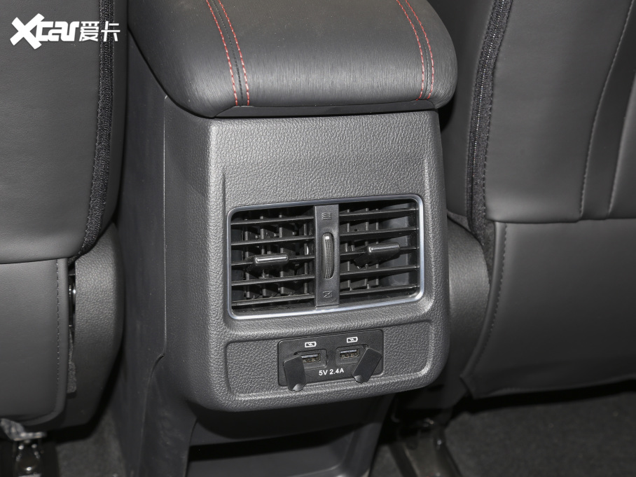 2021˼X8 300T DCTF 5