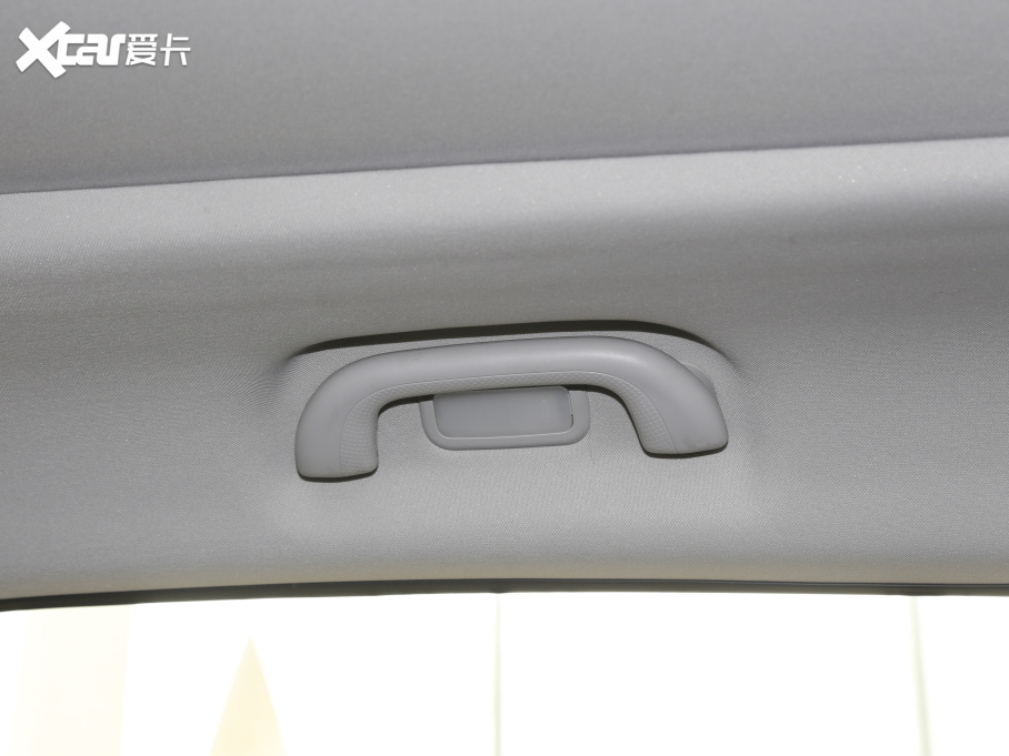 2021˼X8 300T DCTF(lin) 5