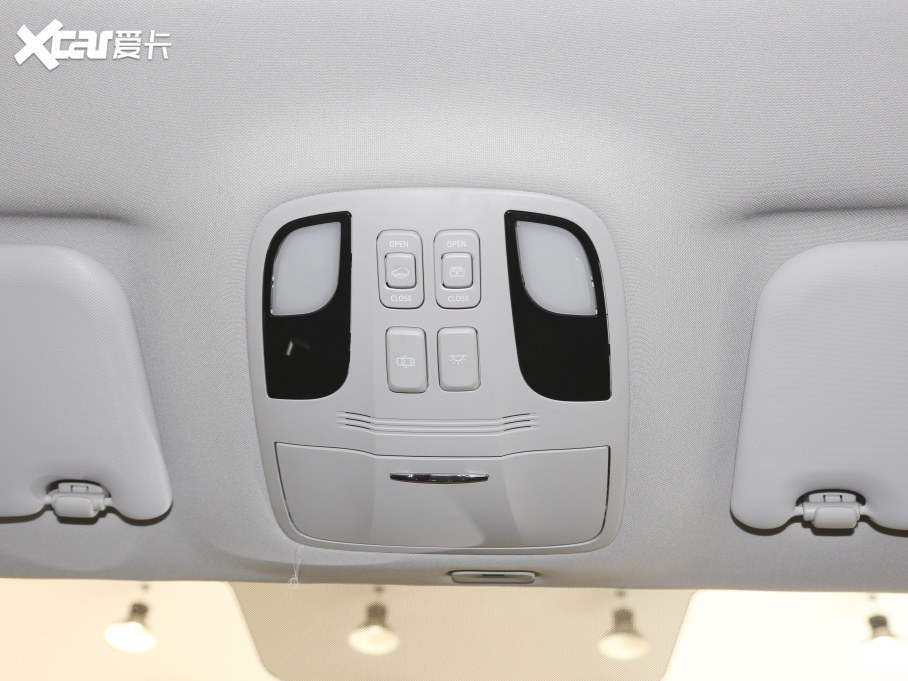 2021˼X8 300T DCTF 5