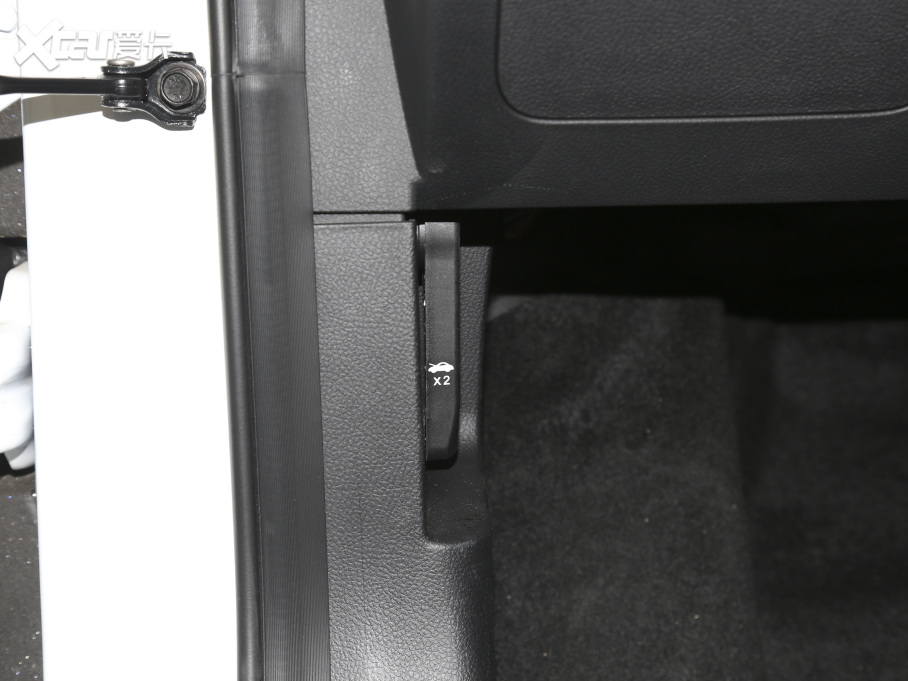 2021˼X8 300T DCTF 5