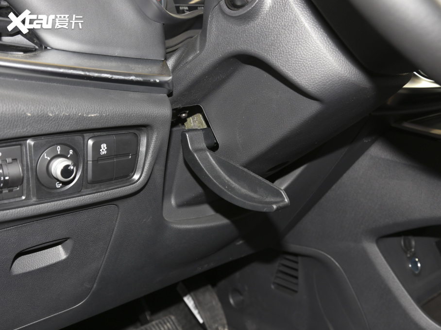 2021˼X8 300T DCTF 5