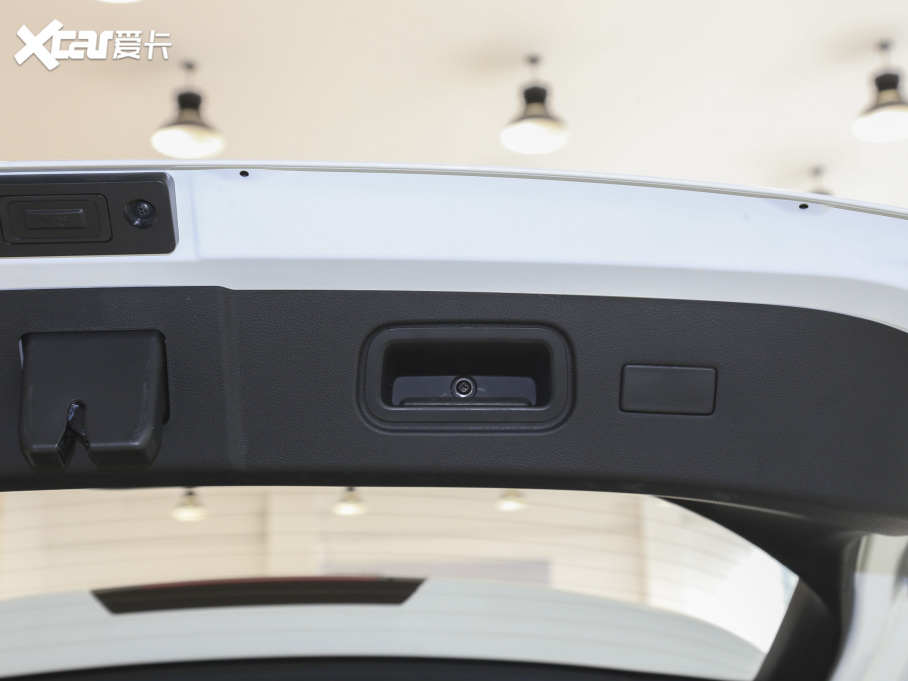 2021˼X8 300T DCTF 5