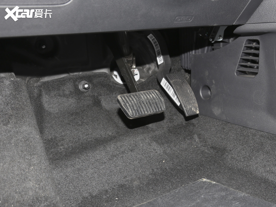 2021��˼�X8 300T DCT���F���� 5��