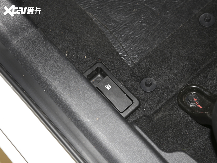 2021��˼�X8 300T DCT���F���� 5��