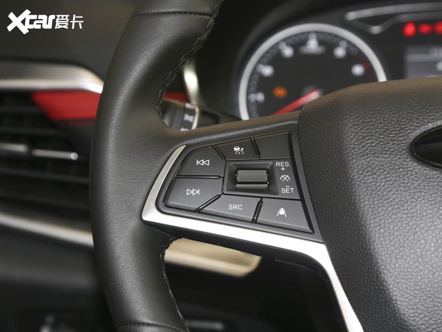 2021˼X8 300T DCTF 5