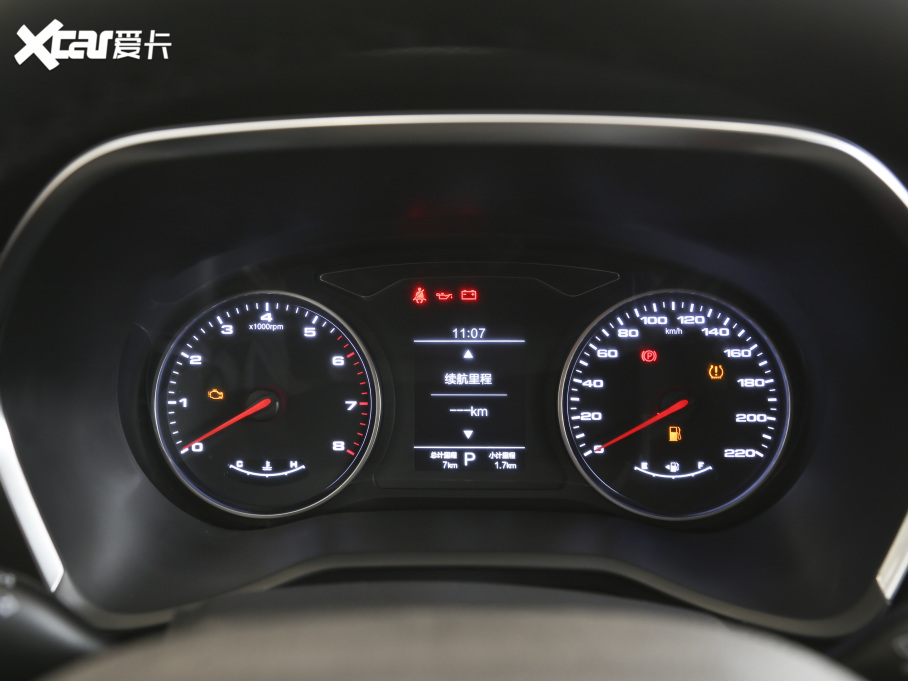 2021˼X8 300T DCTF(lin) 5