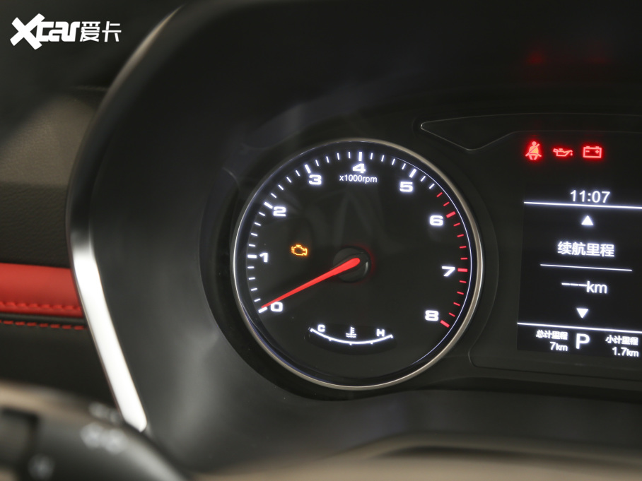 2021˼X8 300T DCTF(lin) 5