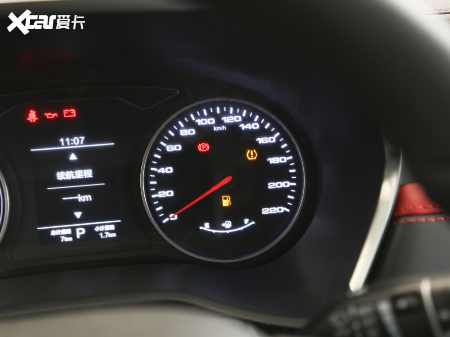 2021˼X8 300T DCTF(lin) 5