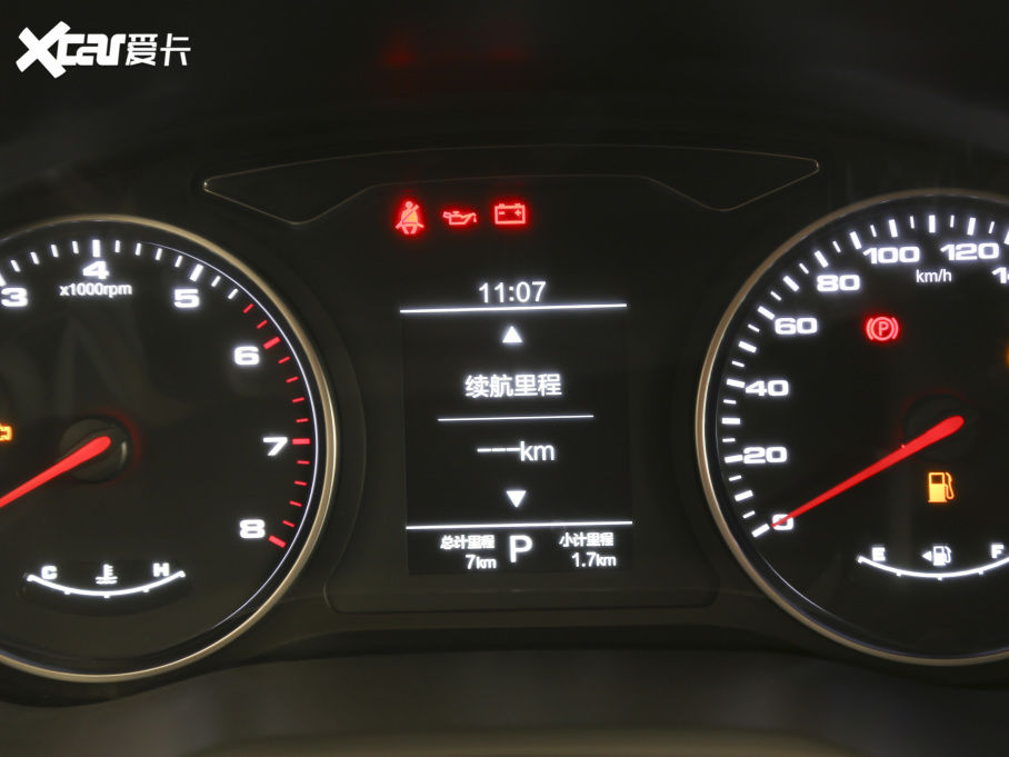 2021˼X8 300T DCTF 5