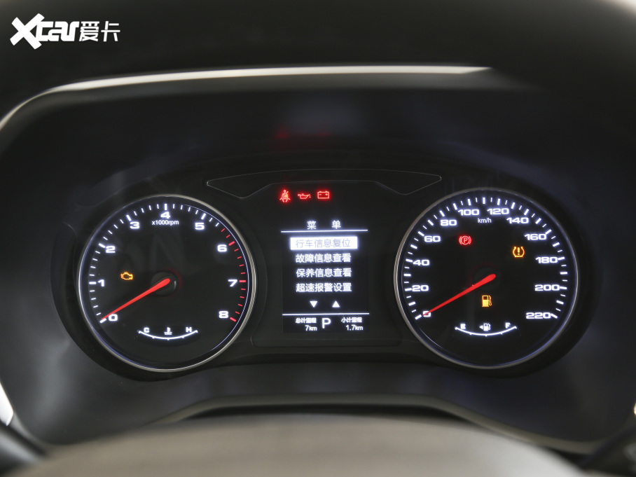 2021˼X8 300T DCTF(lin) 5