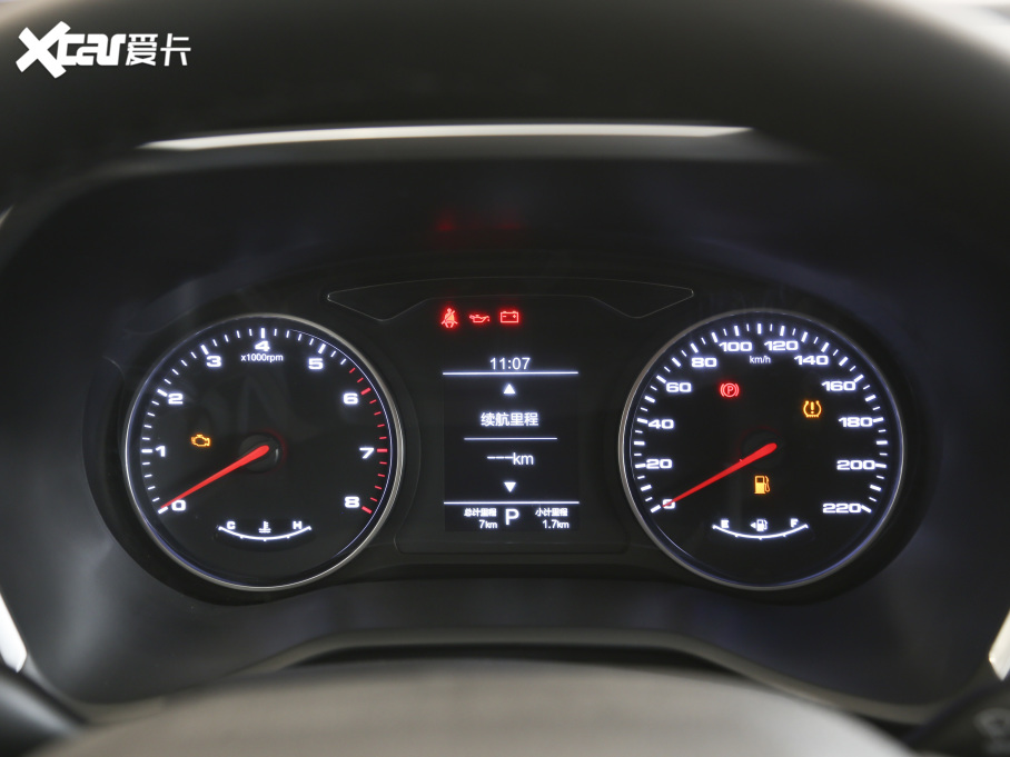 2021˼X8 300T DCTF(lin) 5