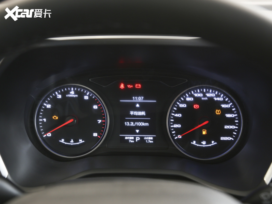 2021˼X8 300T DCTF 5