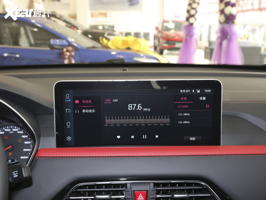 2021˼X8 300T DCTF 5