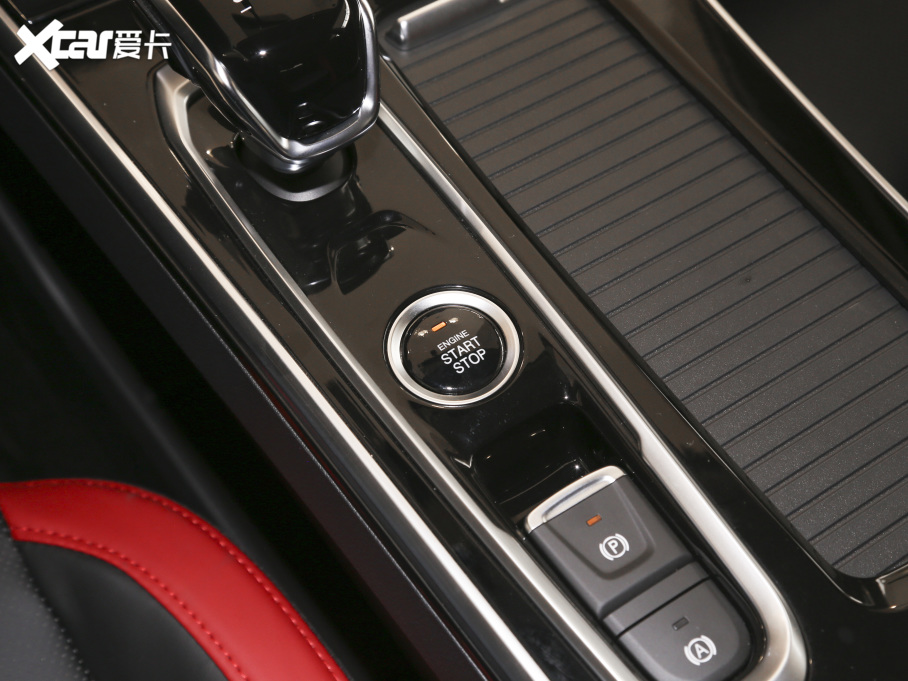 2021˼X8 300T DCTF 5