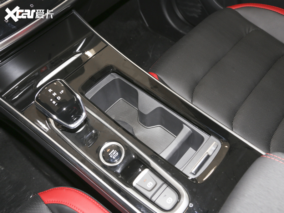 2021˼X8 300T DCTF(lin) 5