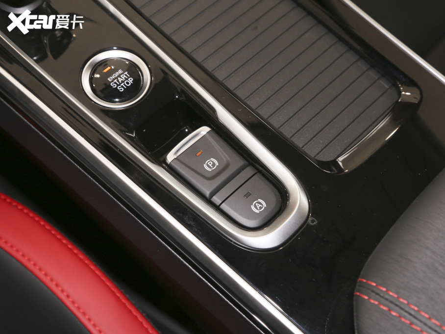 2021˼X8 300T DCTF 5