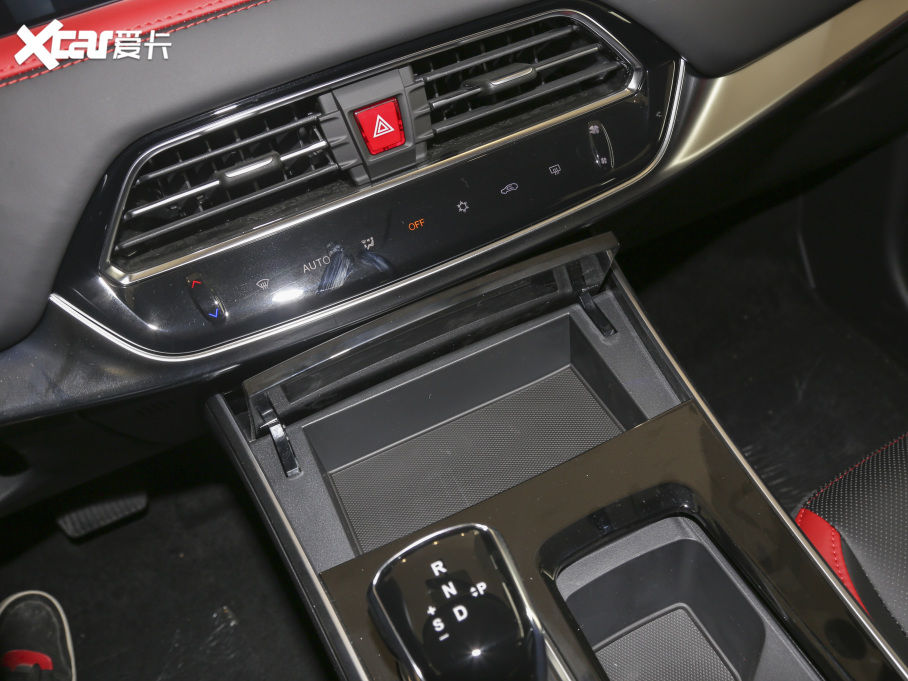 2021˼X8 300T DCTF 5