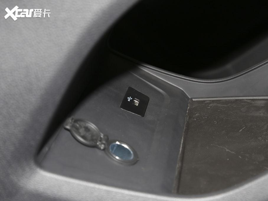 2021˼X8 300T DCTF(lin) 5