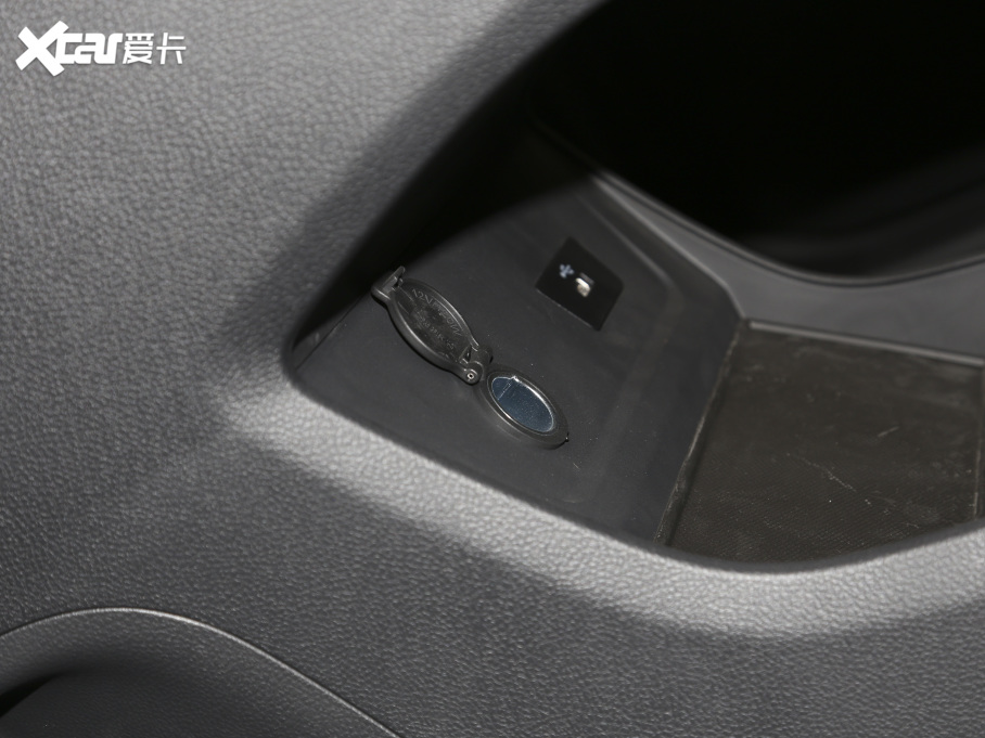 2021˼X8 300T DCTF(lin) 5