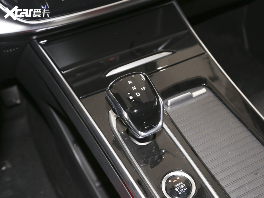 2021˼X8 300T DCTF 5