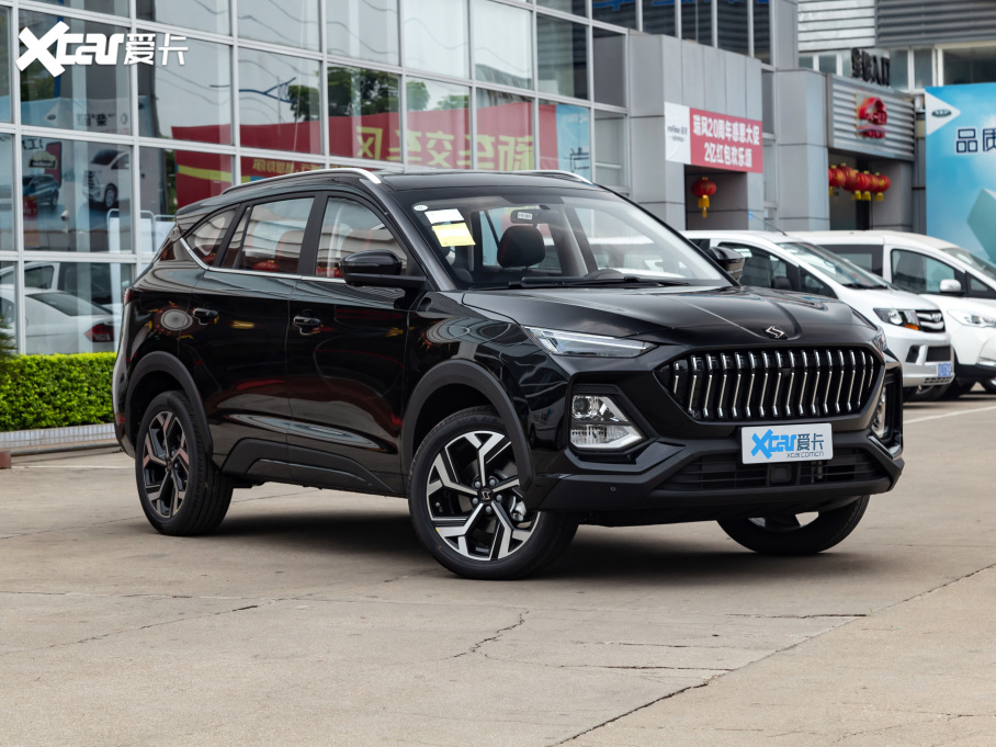 2021˼X8 300T DCTF 7