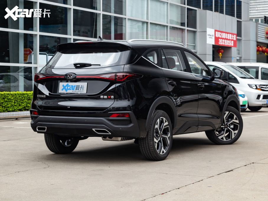 2021˼X8 300T DCTF(lin) 7