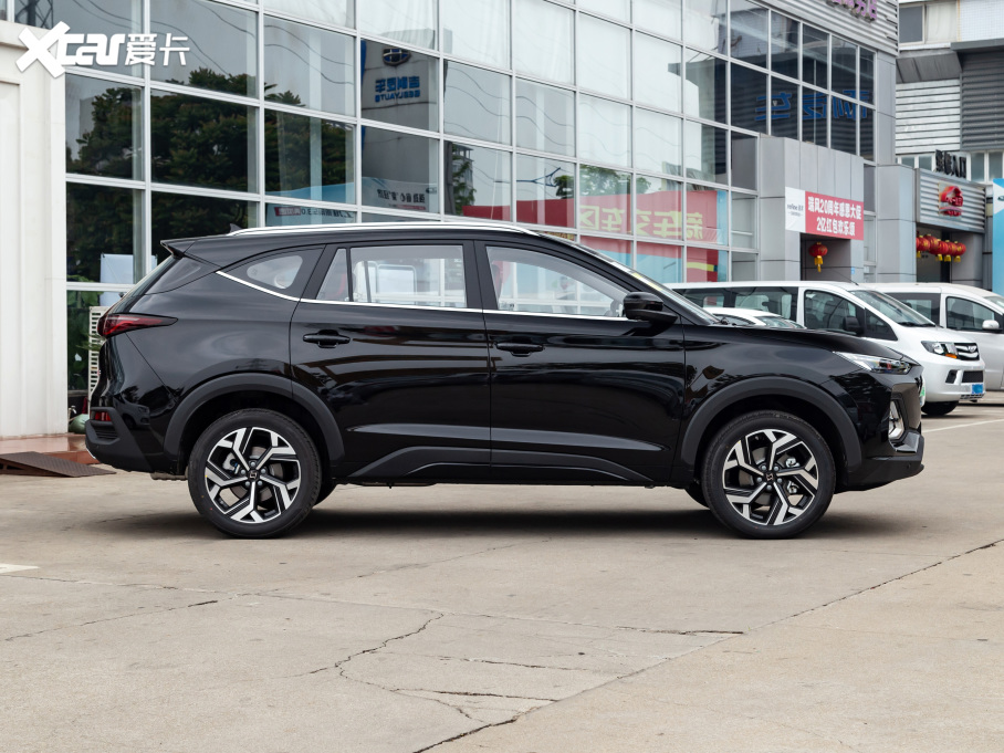 2021˼X8 300T DCTF 7