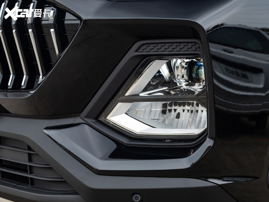 2021˼X8 300T DCTF 7