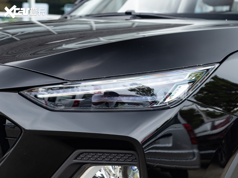 2021˼X8 300T DCTF 7